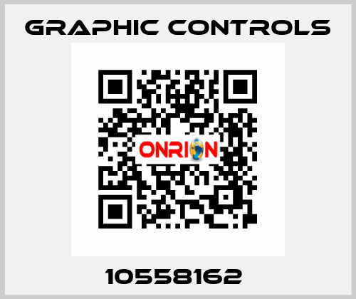 10558162  Graphic Controls