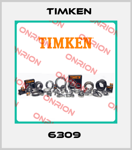 6309  Timken
