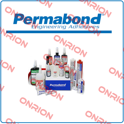 HH-040-1ltr (1 case of 10 liters)  Permabond