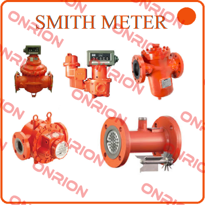 645568-403  Smith Meter