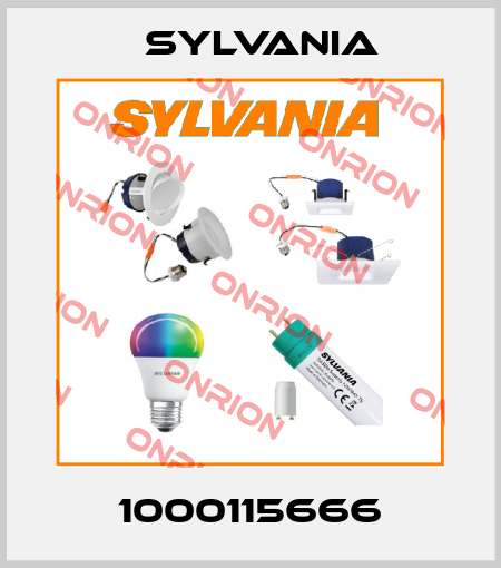 1000115666 Sylvania