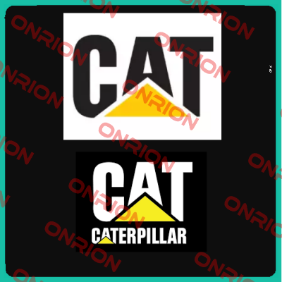 EIT-371-8581  Caterpillar