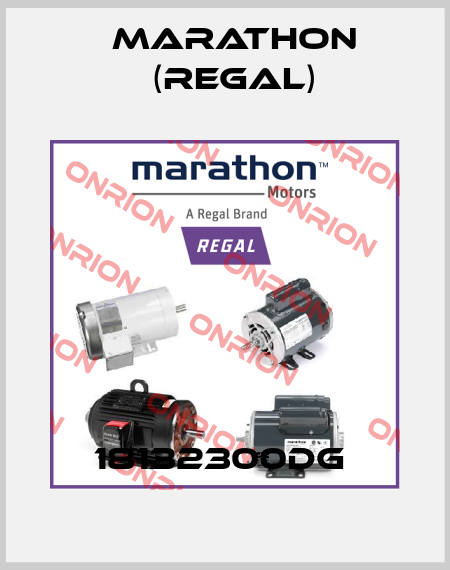 18132300DG  Marathon (Regal)