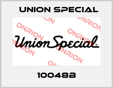 10048B Union Special