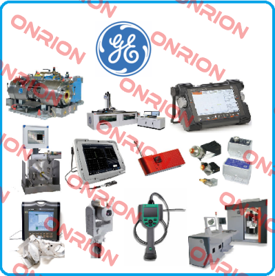 DM5 E BASIC GE Inspection Technologies