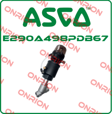 E290A498PDB67 Asco