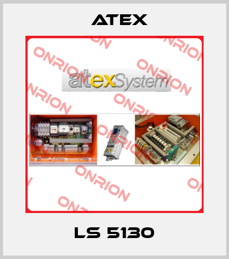 LS 5130 Atex