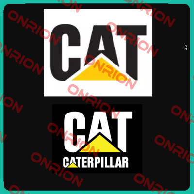 130-9811-05  Caterpillar