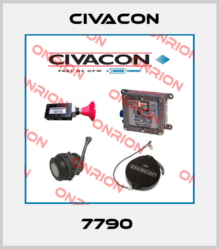 7790  Civacon