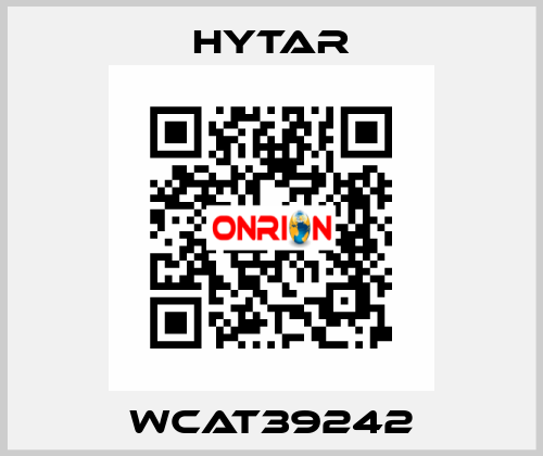 WCAT39242 Hytar