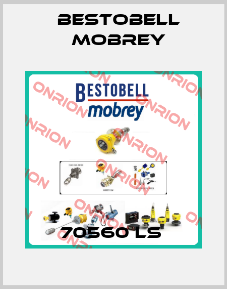 Bestobell Mobrey-70560 LS  price