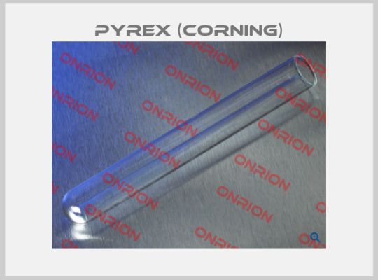 99445-20 Pyrex (Corning)