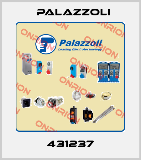 431237 Palazzoli