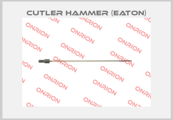 CPGSA200 Cutler Hammer (Eaton)