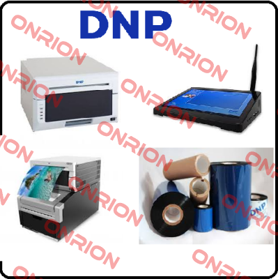 PLT 1 ISO 12.5 M-D4 male DNP