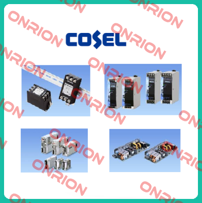 ZW3 1215 obsolete, replacement SUCW31215C  Cosel
