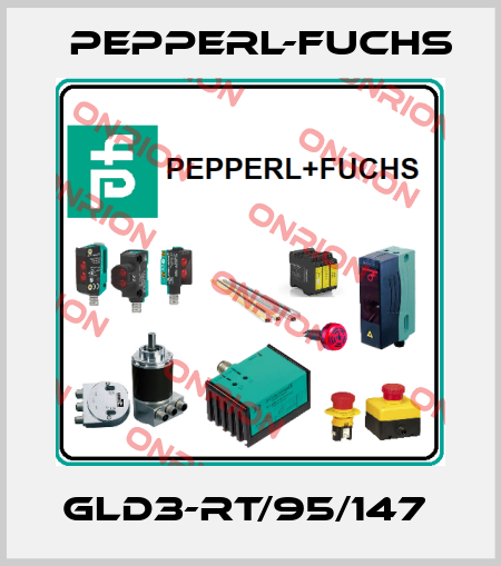 GLD3-RT/95/147  Pepperl-Fuchs