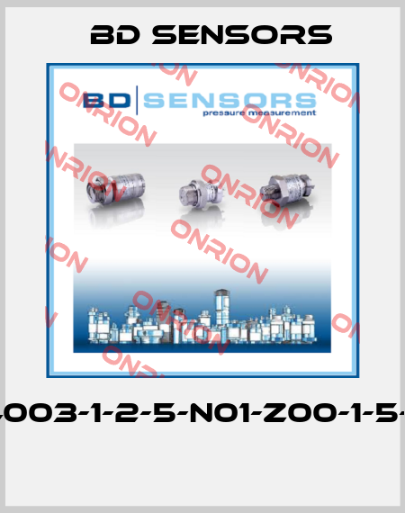 787-4003-1-2-5-N01-Z00-1-5-1-000  Bd Sensors