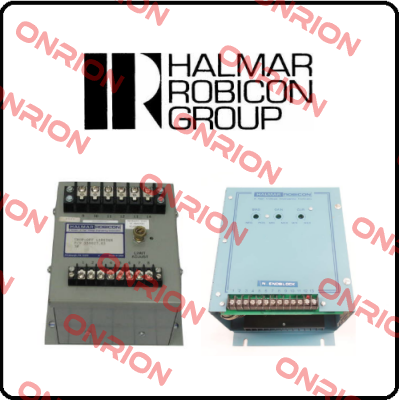 2Z- 48180 (The 2Z series is no longer available)  Halmar Robicon