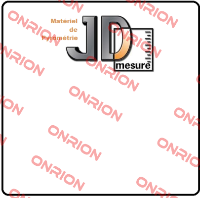 C100-SSJ-N0-1-1I-L-030-0535-FMS2NI00-ER  JD MESURE