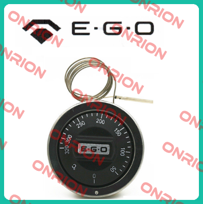 EGO 9547  EGO