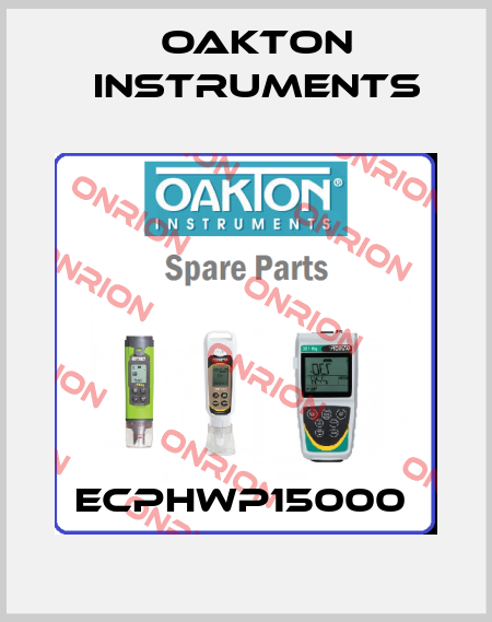 ECPHWP15000  Oakton Instruments
