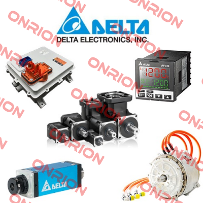 ffb0924ehe  Delta Electronics