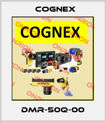 DMR-50Q-00 Cognex