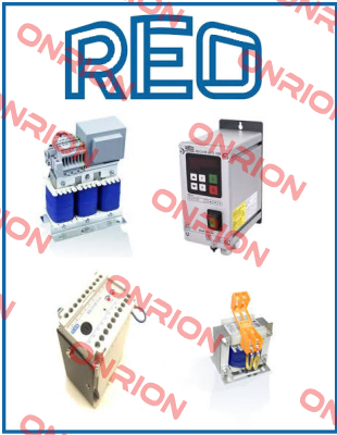 200661002 Reo Elektronik