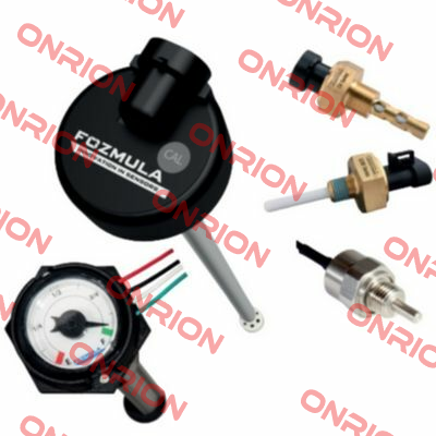 00000149/  Typ T/ll13x Serie Fozmula