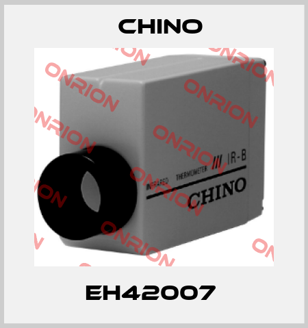 EH42007  Chino