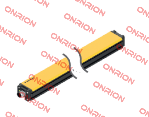 LI400P0-Q25LM0-ELIUPN8X3-H1151 Turck