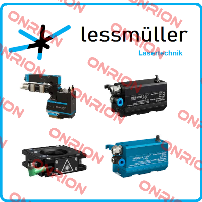 100200- 8.  LESSMULLER