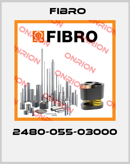 2480-055-03000  Fibro