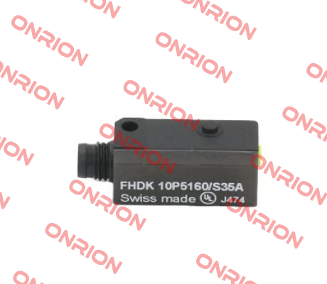 A-LAS-F08-(Blende)-30/50 Pulsotronic