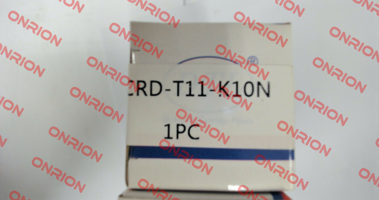 CRD-T11-K10N Drotrol
