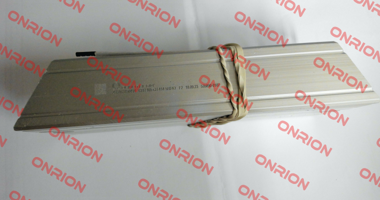 CBH 165 C H 5R0 414 (ZH3163150414) Danotherm