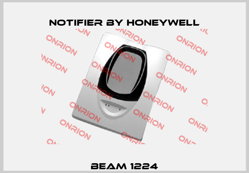 BEAM 1224 Notifier by Honeywell