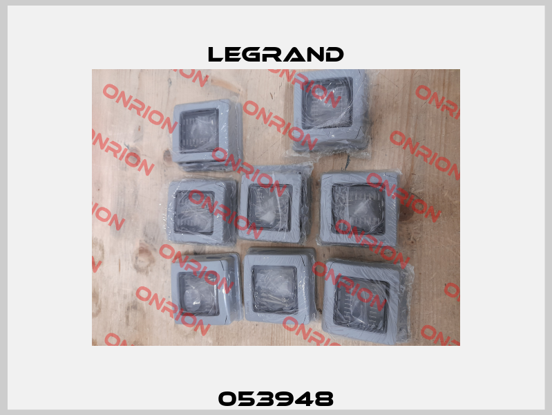 053948 Legrand