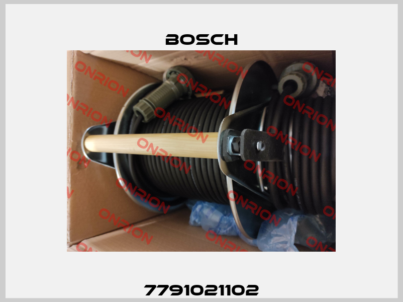 7791021102 Bosch