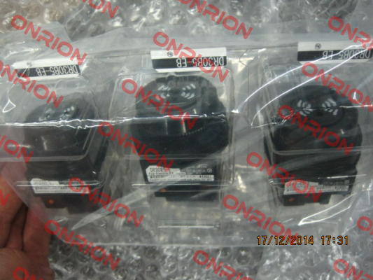 DR30B5-EB Fuji