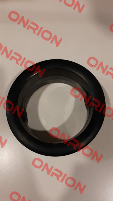 CNT-V101-0100E0K0A Proval