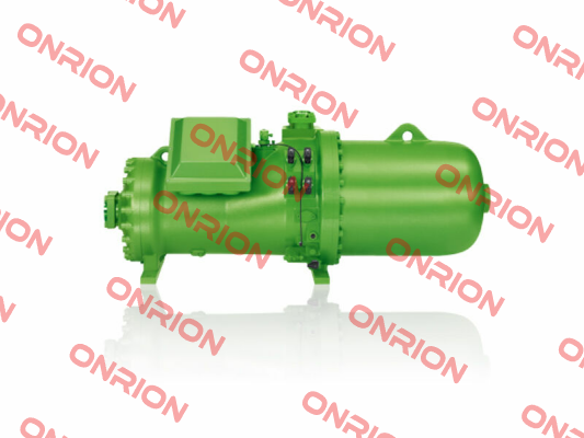 CSH8583-125Y (101.7723) Bitzer