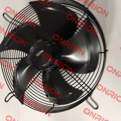 W5G30A23T451 FMI Fan Motors Italia Srl