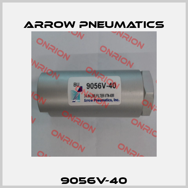9056V-40 Arrow Pneumatics
