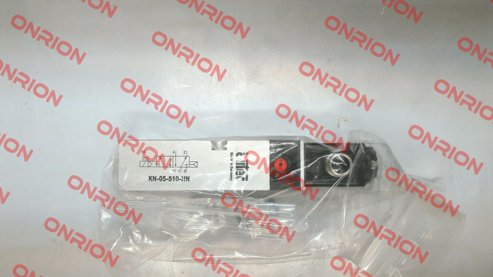 KN-05-510-HN-O62 Airtec