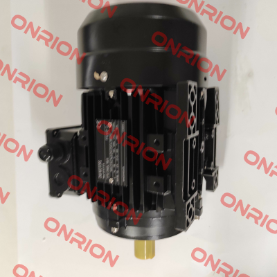 DMGL 90L4 – B3 DM Motors