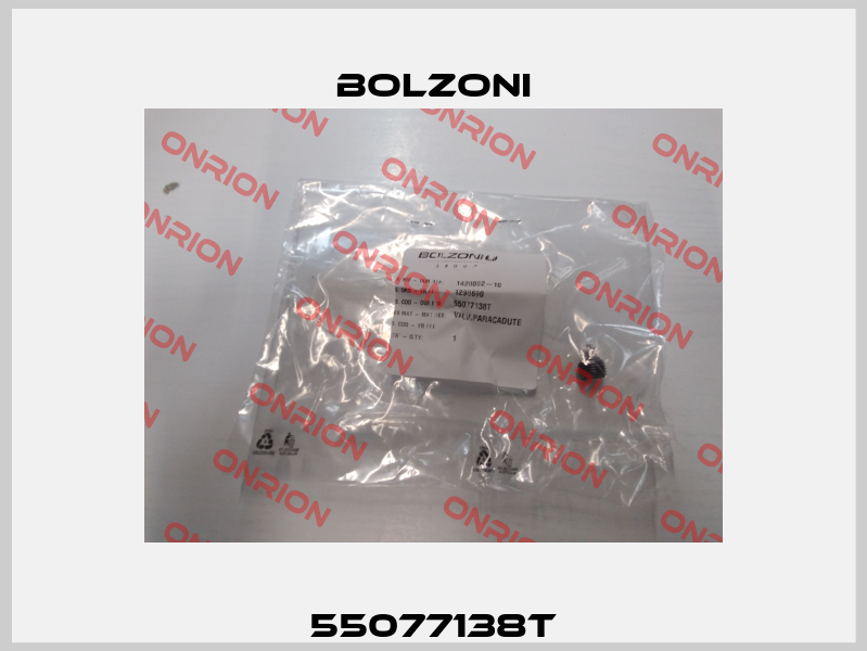 55077138T Bolzoni