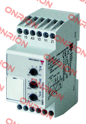 DIB71CB2350MA Carlo Gavazzi