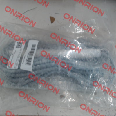 P/N: KI0091, Type: KFI-1-224-120-PTFE-D16-IL4-ETW-Z0E Rechner